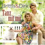 08-05-2014 - franz_grosse - Britta + Dirk.jpg